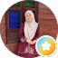 nurul syaza