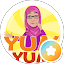 Fadhilah Muhamad