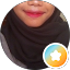 azwin azman