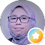 MONA RIZA BINTI MOHD ESA FKE