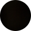 Hakim Khan