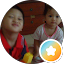 Mohamad Khairi