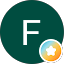 Fariq