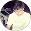 zulfikar abdullah