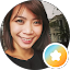 Marilyn “Anne” Loh