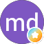 md taufiq