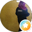 Twice_as18 Once