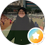 Atikah Abdullah