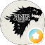 Habsah Kairi