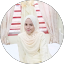 Nur Hanani