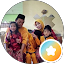 Lutfi Hazimah