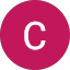 C L