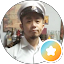 Kenji Aiba