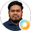 Muhammad Amzar Seri Anda