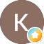 Kanthan MK