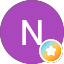 Noridah Noridah