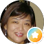 sherine ONG
