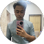 Syahid Eddin