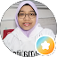 Aminah Taib