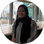 Intan Syafinaz