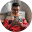 ayiemuraibatu90@gmail.com ayiemuraibatu90@gmail.com