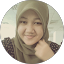 Aqilah Abd Samad
