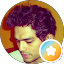asraf abdullah