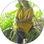 juliet kavithaa