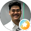 Hanz Kok