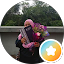 siti radhiah abdul razak
