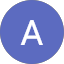 Anazryzan