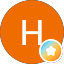 H.A.R