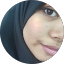 ayuni suhari