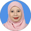 siti suhaila
