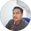 Farid Aziz