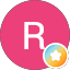 RHB DOR