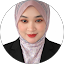 Hanis Azimi