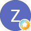Zulkifli BMO