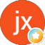 jx lee