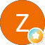 ZAI