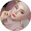 iena mansor