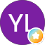 YL Choo