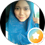 Fathin Aqila Ash'ari