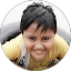 Mohd Aqildini