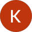 Kong jiann Phon