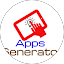 Apps 6enerator