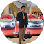 Akim Alwi