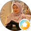 Hazirah Zaihan