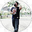 Arief Mustafa
