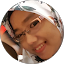Norzakiah Tugimin